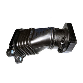 Ford Focus C-Max Turbo Hortumu 3M5Q9351CD