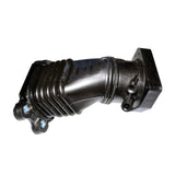 Ford Focus C-Max Turbo Hortumu 3M5Q9351CD