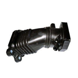 Ford Focus C-Max Turbo Hortumu 3M5Q9351EB