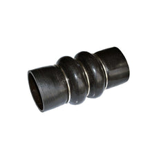 Görseli Galeri görüntüleyiciye yükleyin, Ford Focus Turbo Hortumu 3S4Q6N650AA