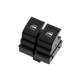 Volkswagen Caddy Golf EOS Polo Amarok FOX GTI Cam Açma Düğmesi Sol 2K0959857A 1K3959857 1K3959857A 1K3959857B 1K3959857C