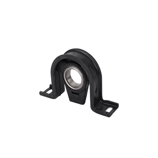 Mercedes-Benz Sprinter Volkswagen LT Şaft Askısı 9014110312 9014110412 2D0598351 2D0521351 2D0598351A