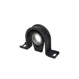 Mercedes-Benz Sprinter Volkswagen LT Şaft Askısı 9014110312 9014110412 2D0598351 2D0521351 2D0598351A