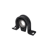 Mercedes-Benz Sprinter Volkswagen LT Şaft Askısı 9014110312 9014110412 2D0598351 2D0521351 2D0598351A