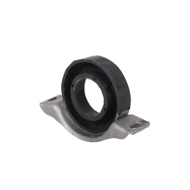 Mercedes-Benz E-Serisi Şaft Askısı 1244100681 1244100181