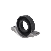 Görseli Galeri görüntüleyiciye yükleyin, Mercedes-Benz E-Serisi Şaft Askısı 1244100681 1244100181