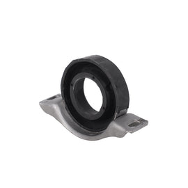 Mercedes-Benz E-Serisi Şaft Askısı 1244100681 1244100181