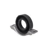 Mercedes-Benz E-Serisi Şaft Askısı 1244100681 1244100181