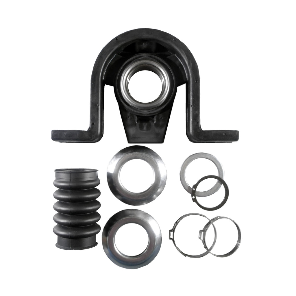 Mercedes-Benz Sprinter Volkswagen LT Şaft Askısı Kiti 9014110412 9014110312 2D0598351A 2D0521351 2D0598351