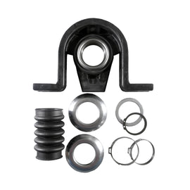 Mercedes-Benz Sprinter Volkswagen LT Şaft Askısı Kiti 9014110412 9014110312 2D0598351A 2D0521351 2D0598351