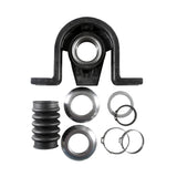 Mercedes-Benz Sprinter Volkswagen LT Şaft Askısı Kiti 9014110412 9014110312 2D0598351A 2D0521351 2D0598351