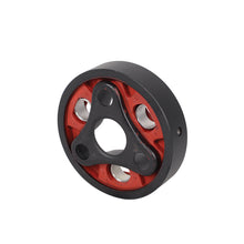 Görseli Galeri görüntüleyiciye yükleyin, Mercedes-Benz 190 C-Serisi E-Serisi Şaft Askısı 2014112147 2024111447