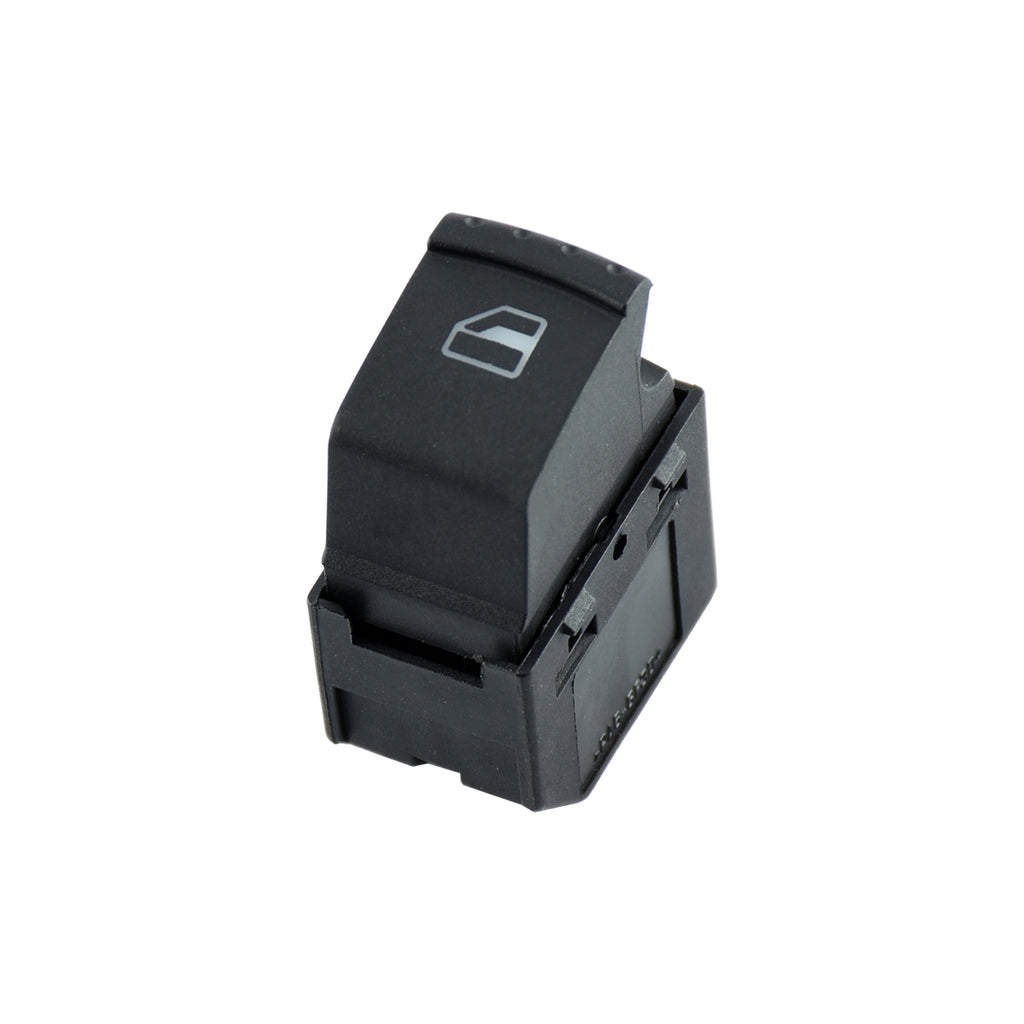 Ford Galaxy Volkswagen Sharan Seat Alhambra Leon Toledo Cam Açma Düğmesi YM2114A132HAW YM2114A132DBW 7M3959855 1M0959855