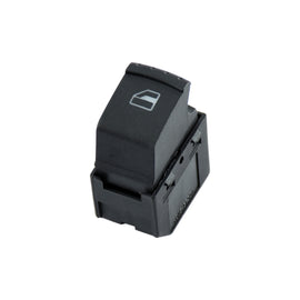 Ford Galaxy Volkswagen Sharan Seat Alhambra Leon Toledo Cam Açma Düğmesi YM2114A132HAW YM2114A132DBW 7M3959855 1M0959855