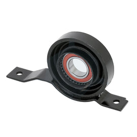 Audi R8 Şaft Askısı 420521101B