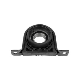 İveco Turbo Daily Şaft Askısı 42530546