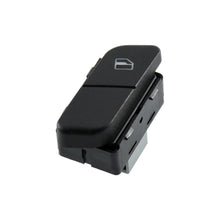 Görseli Galeri görüntüleyiciye yükleyin, Volkswagen Polo FOX Cam Açma Düğmesi Arka 6Q0959855