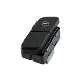 Volkswagen Polo FOX Cam Açma Düğmesi Arka 6Q0959855