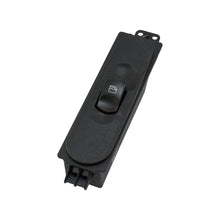 Görseli Galeri görüntüleyiciye yükleyin, Volkswagen Crafter Cam Açma Düğmesi İnce 2E0959877R