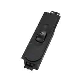 Volkswagen Crafter Cam Açma Düğmesi İnce 2E0959877R