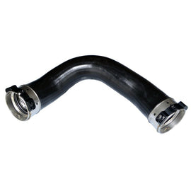 Mercedes-Benz W447 Vito Turbo Hortumu 4475280382