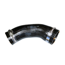 Görseli Galeri görüntüleyiciye yükleyin, Mercedes-Benz W447 Vito Turbo Hortumu 4475280582-1