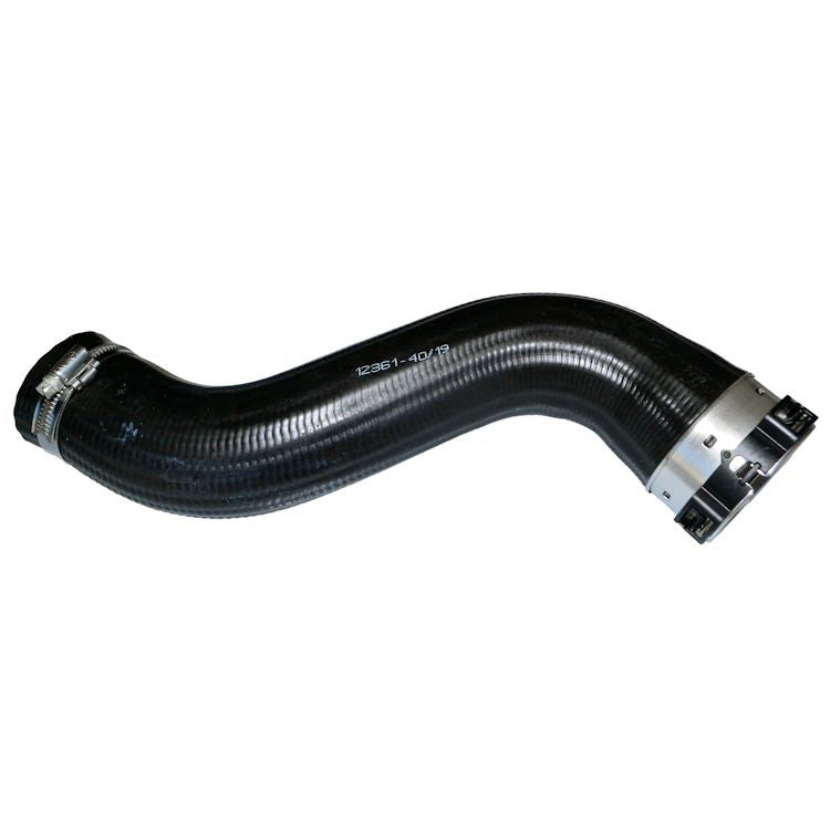 Mercedes-Benz W447 Vito Turbo Hortumu 4475280582-2