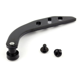 Mercedes-Benz W447 Vito Sürgülü Kapı Makarası Üst Sol 4477600047