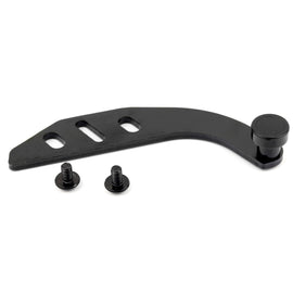 Mercedes-Benz W447 Vito Sürgülü Kapı Makarası Üst Sol 4477600047