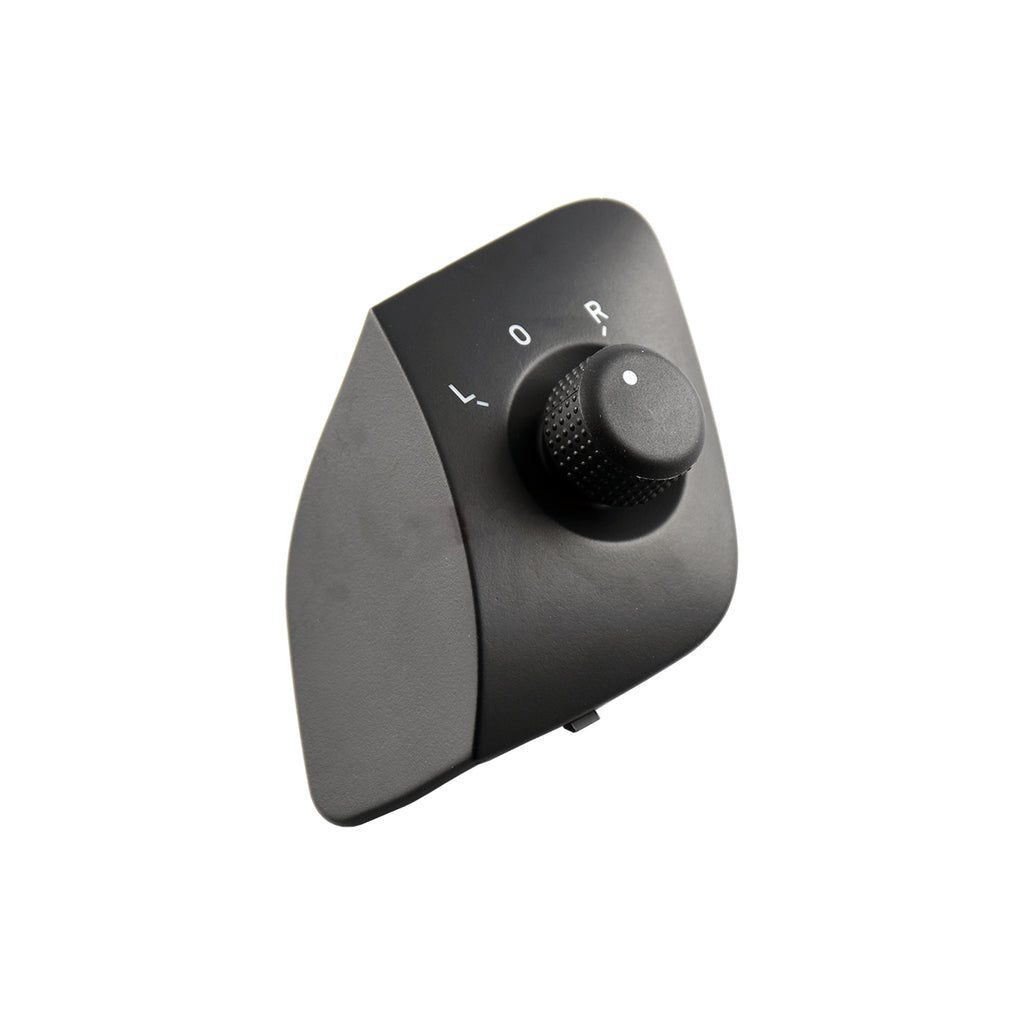 Seat İbiza Ayna Ayar Düğmesi 6J1959565A