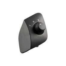 Görseli Galeri görüntüleyiciye yükleyin, Seat İbiza Ayna Ayar Düğmesi 6J1959565A