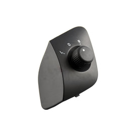 Seat İbiza Ayna Ayar Düğmesi 6J1959565A