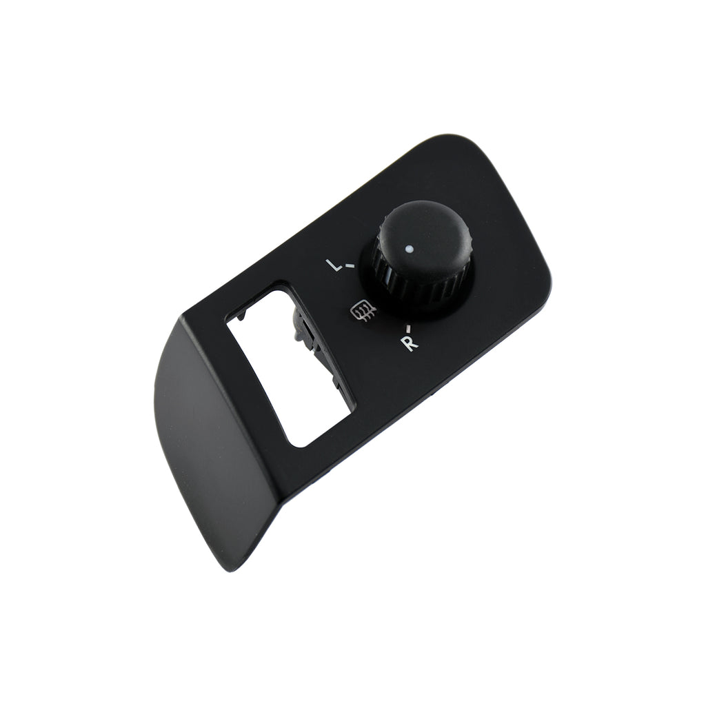 Volkswagen Caddy Touran Ayna Ayar Düğmesi 1T1959565