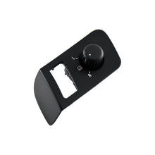 Görseli Galeri görüntüleyiciye yükleyin, Volkswagen Caddy Touran Ayna Ayar Düğmesi 1T1959565