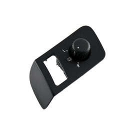 Volkswagen Caddy Touran Ayna Ayar Düğmesi 1T1959565