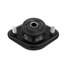 Görseli Galeri görüntüleyiciye yükleyin, BMW 3 Serisi Z1 Z3 Amortisör Takozu 33521092362 33504035929 33521125554 33521128819 33521137972