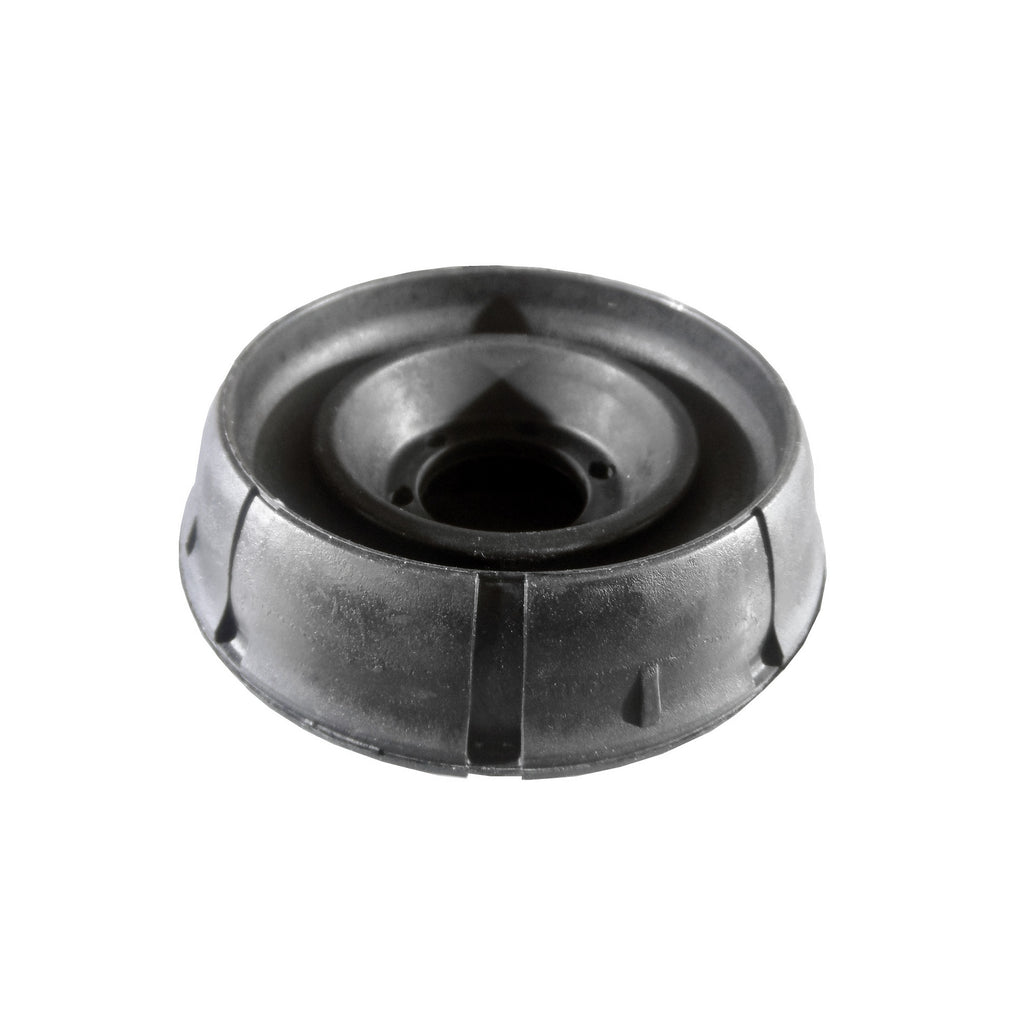 Dacia Dokker Duster Lodgy Logan Sandero Amortisör Takozu 6001547499 6001548403 8200275528 8200307941