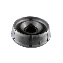 Görseli Galeri görüntüleyiciye yükleyin, Dacia Dokker Duster Lodgy Logan Sandero Amortisör Takozu 6001547499 6001548403 8200275528 8200307941