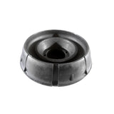 Dacia Dokker Duster Lodgy Logan Sandero Amortisör Takozu 6001547499 6001548403 8200275528 8200307941