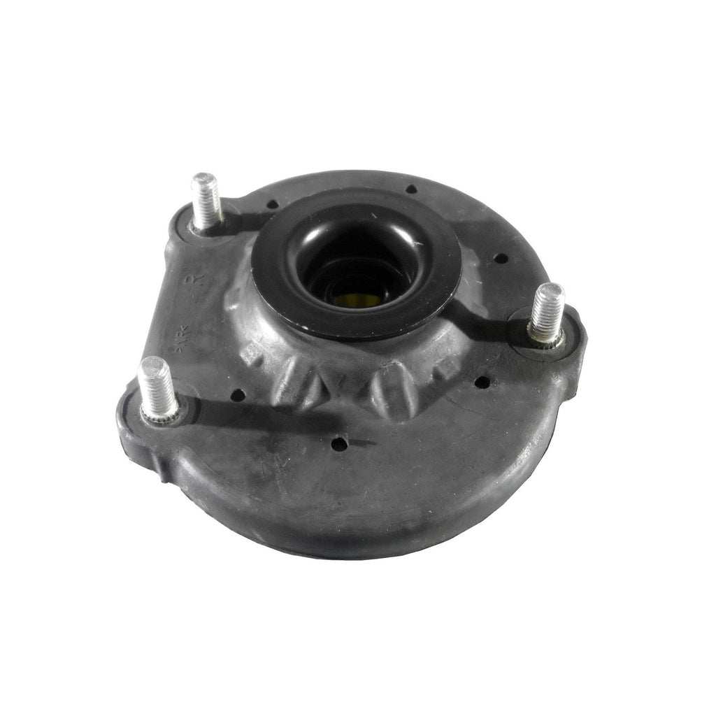 Citroen Nemo Fiat Fiorino Linea Qubo Peugeot Bipper Amortisör Takozu Sağ 1609274680 5038G7 5038G3 5038J8 51963726 51839931 51890880 51928745