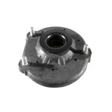 Citroen Nemo Fiat Fiorino Linea Qubo Peugeot Bipper Amortisör Takozu Sağ 1609274680 5038G7 5038G3 5038J8 51963726 51839931 51890880 51928745