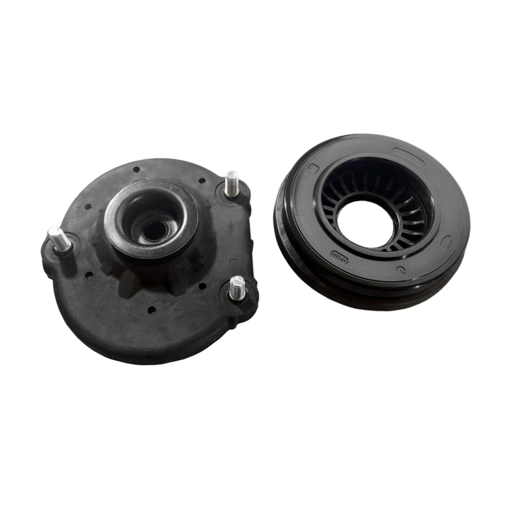 Citroen Nemo Fiat Fiorino Linea Qubo Peugeot Bipper Amortisör Takozu Sol 1609274780 1611313980 5038J7 5038G8 5038G2 52023096 51963725 51928747