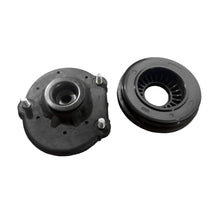 Görseli Galeri görüntüleyiciye yükleyin, Citroen Nemo Fiat Fiorino Linea Qubo Peugeot Bipper Amortisör Takozu Sol 1609274780 1611313980 5038J7 5038G8 5038G2 52023096 51963725 51928747