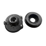 Citroen Nemo Fiat Fiorino Linea Qubo Peugeot Bipper Amortisör Takozu Sol 1609274780 1611313980 5038J7 5038G8 5038G2 52023096 51963725 51928747