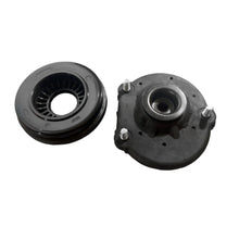 Görseli Galeri görüntüleyiciye yükleyin, Citroen Nemo Fiat Fiorino Linea Qubo Peugeot Bipper Amortisör Takozu Sağ 1609274680 1611313780 5038G3 5038G7 5038J8 51804748 51890880 51963726
