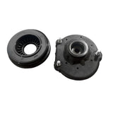 Citroen Nemo Fiat Fiorino Linea Qubo Peugeot Bipper Amortisör Takozu Sağ 1609274680 1611313780 5038G3 5038G7 5038J8 51804748 51890880 51963726