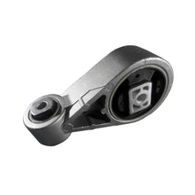 Görseli Galeri görüntüleyiciye yükleyin, Ford Focus Tourneo Transit Motor Takozu 9T166P082BB 9T166P082BA 98AB6P082MB 98AB6P082MA 5208219 5062530 1102416 1070177