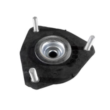 Görseli Galeri görüntüleyiciye yükleyin, Ford Transit Amortisör Takozu 1488960 6C1118183AB 6C1118183AC 1377973