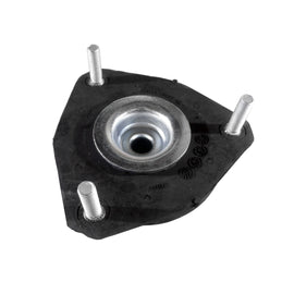 Ford Transit Amortisör Takozu 1488960 6C1118183AB 6C1118183AC 1377973