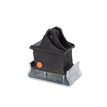 Görseli Galeri görüntüleyiciye yükleyin, Mercedes-Benz Sprinter Vario Volkswagen LT Motor Takozu 9012412713 9012412513 2D0199379A 2D0199379D 2D0199379H